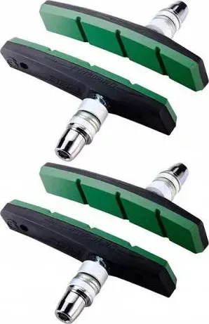 BBB BBS-04E ESTOP