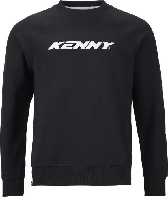 Kenny Sweat Meta Shirt