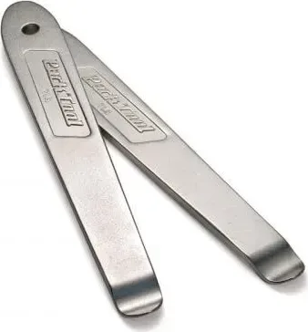Park Tool páky montážne oceľové (2 ks) Heavy Duty PT-TL-5-