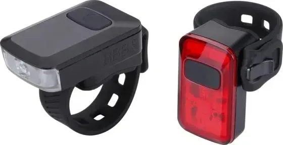 BBB BLS-153 Spark 2.0 Combo Usb-c