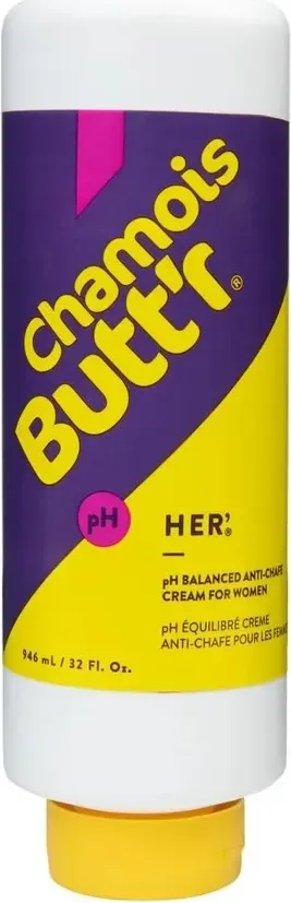 Krém HER 945ml