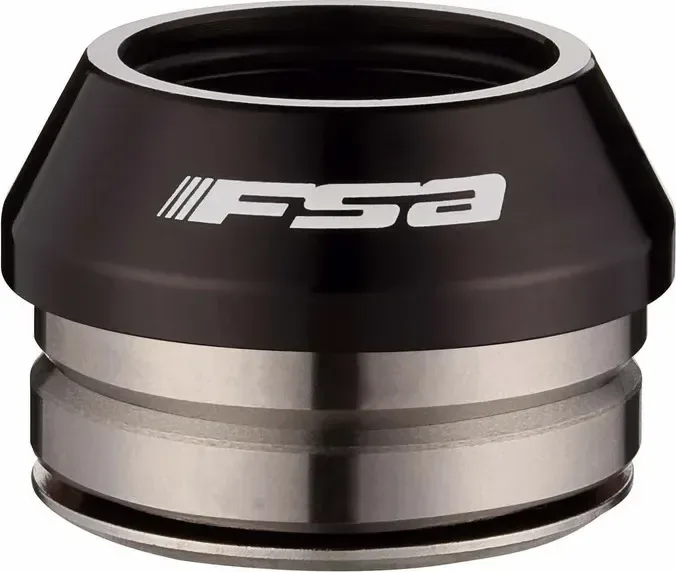 FSA hlavové zloženie NO.23CC 15mm alloy 1-1/8-OD 45