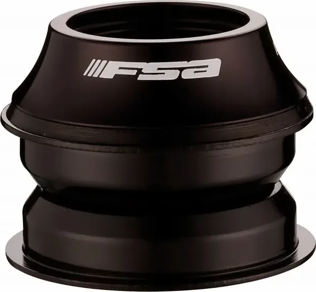 FSA hlavové zloženie NO.9M/CUP/TH 12.3mm alloy 1-1/8-OD 50
