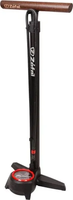 Pumpa PROFIL MAX FP60 Z-Turn