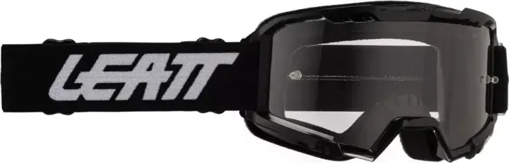 LEATT okuliare Goggle Vizion 2.5s, Small 90 VLT