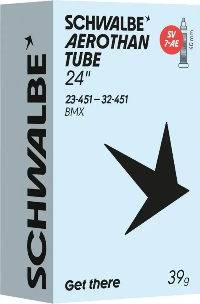 Duša SV7-AE (23/32-451) 20x0.90–1.25 SV 40mm Aerothan 39g