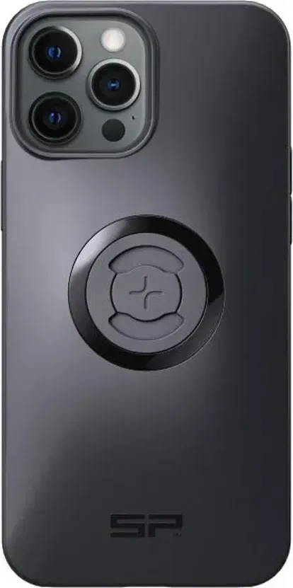 Obal SPC+ iPhone 13 Pro Max/12 Pro Max