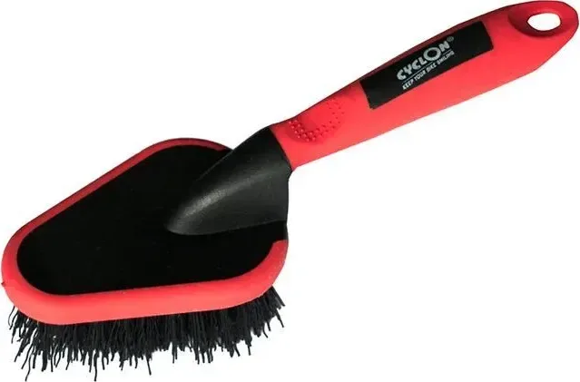 CyclOn B040 DETAILING BRUSH