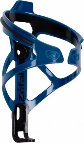 Košík PULSE B2 modrý