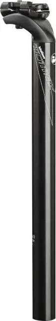VISION sedlovka TRIMAX SB20 27.2x350mm