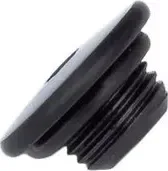 Skrutka odvzdušňovacia pre ST-R9120/R9170/R8070/R8020/R7020