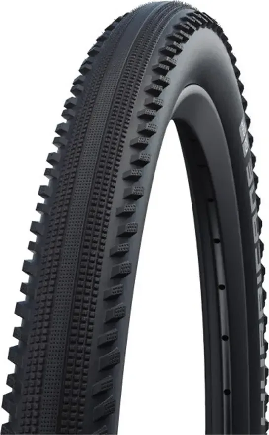 Plášť HURRICANE 29x2.25 (57-622) 67EPI 740g Perf Addix