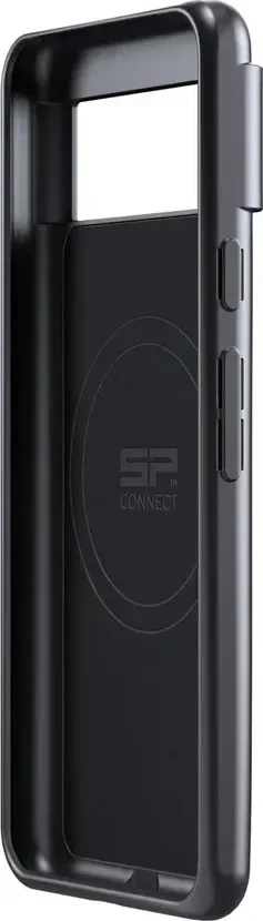 Obal SPC+ Pixel 8