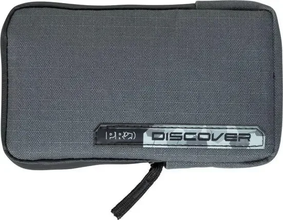 Kapsička DISCOVER na mobilný telefón