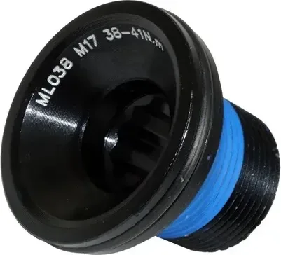 FSA skrutka kľuky ML038+MW092