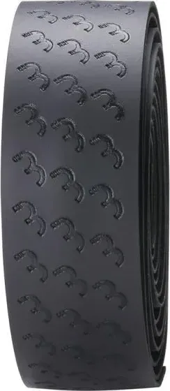 BBB BHT-15G Ultraribbon GEL
