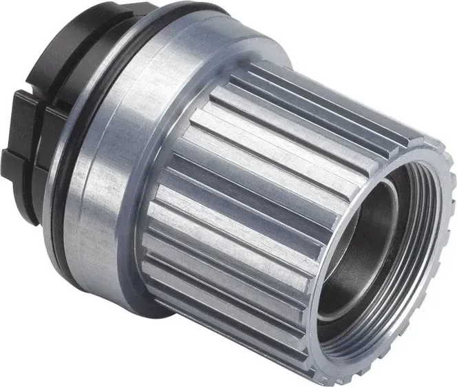 Orech MICROSPLINE SHIMANO MTB 12-kolo (Justo2, Avanti, Rivo, Direto XR-T, Suito-T, Turno)