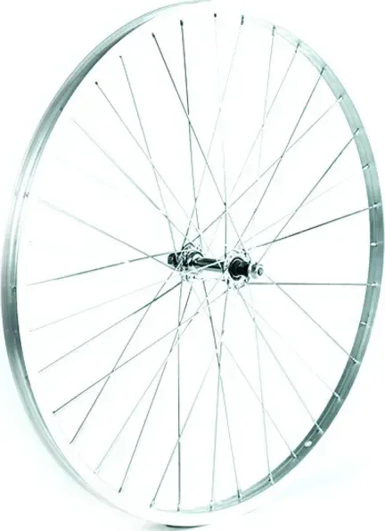 DEMA koleso Modet 24x1 3/8" predné (540-25)