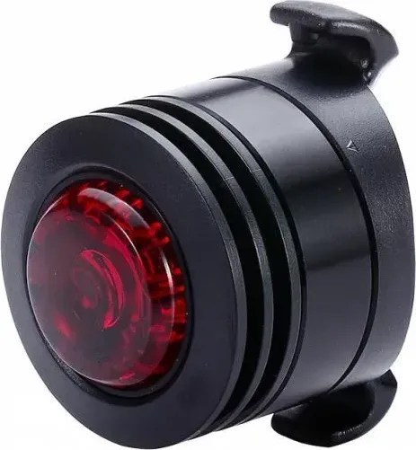 BBB BLS-126 SPY USB