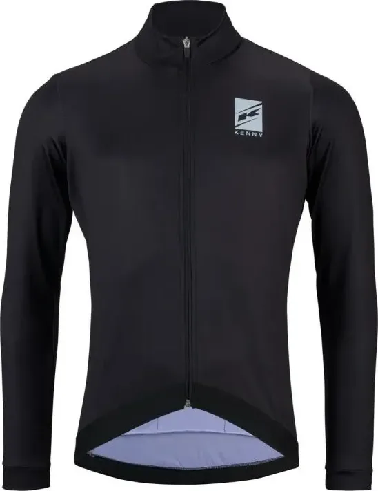 KENNY TECH WINTER jersey