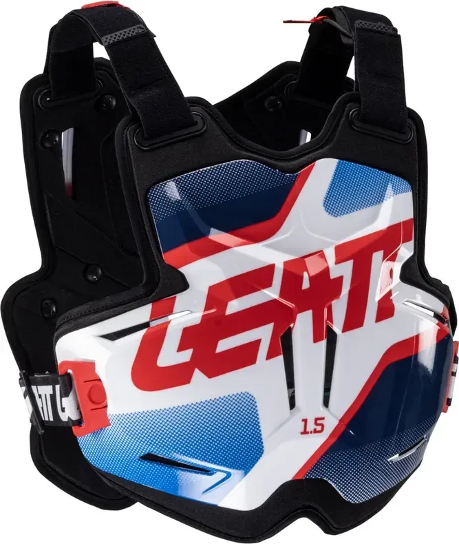 Leatt chránič tela 1.5 Torque, Royal