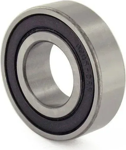 VISION ložisko predného náboja (24x12x5) U1081/U1082/U1086 MR021