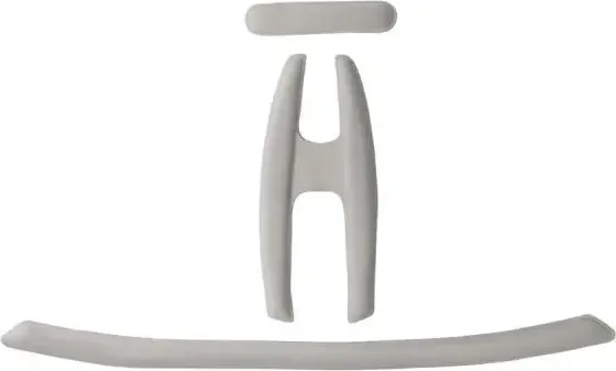 BBB BHE-107 Nanga Padding