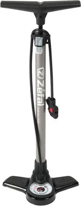 Pumpa PROFIL MAX FP20