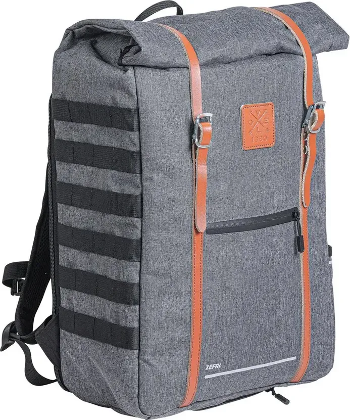 Taška URBAN BACKPACK