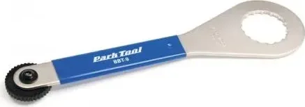 Park Tool kľúč stredového zloženia PT-BBT-9-