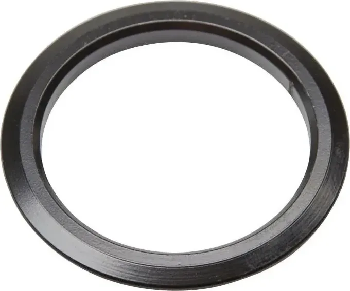 Miska O:51.5/I:39.8/H:4.6mm