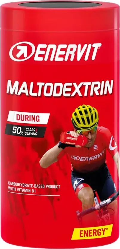 Nápoj MALTODEXTRÍN 500g