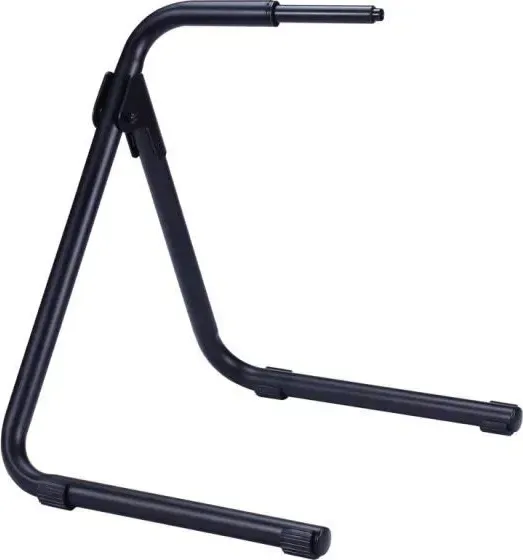 BBB BTL-155 Spindlestand
