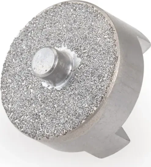 Park Tool adaptér diamantový k DT-5 a DT-5-2 - PT-2197