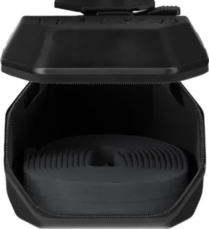Minibox pre BC SMART na košík