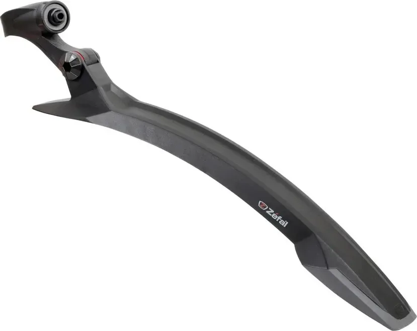 Blatník DEFLECTOR RM60 na sedlovku