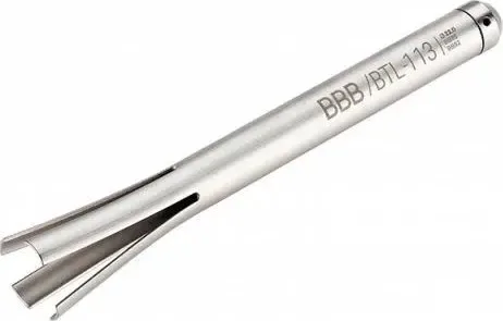 BBB BTL-113 CUPOUT