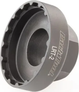 Park Tool sťahovák na Lockring SHIMANO STePS PT-LRT-2-