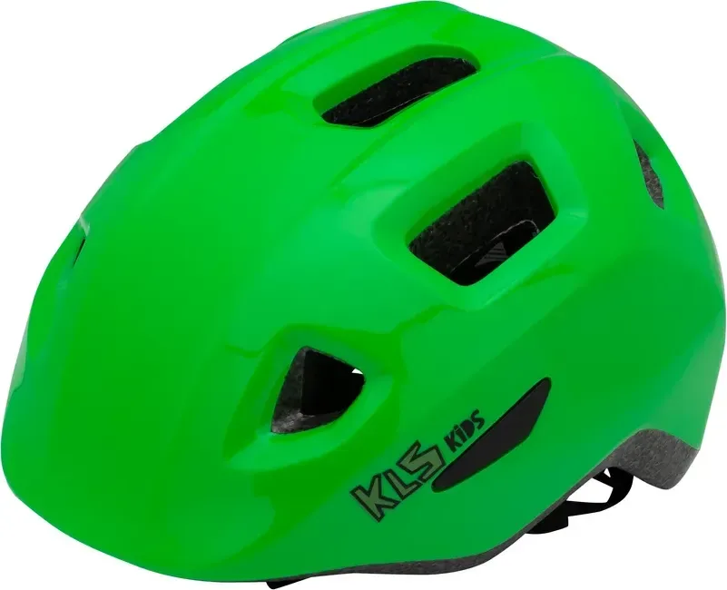Prilba ACEY green S