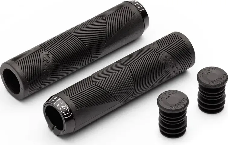 Madlá HeroDirt SPORT 132,5x32mm