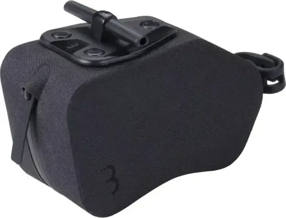 BBB BSB-61 Sealpack