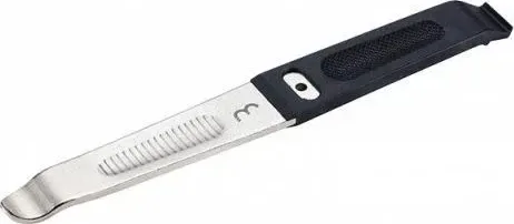 BBB BTL-79 Profilift