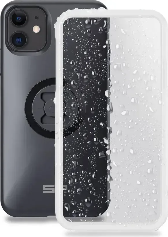 Obal WEATHER iPhone 11 Pro