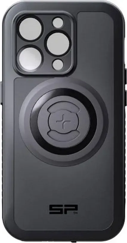 Obal XTREME iPhone 14 Pro