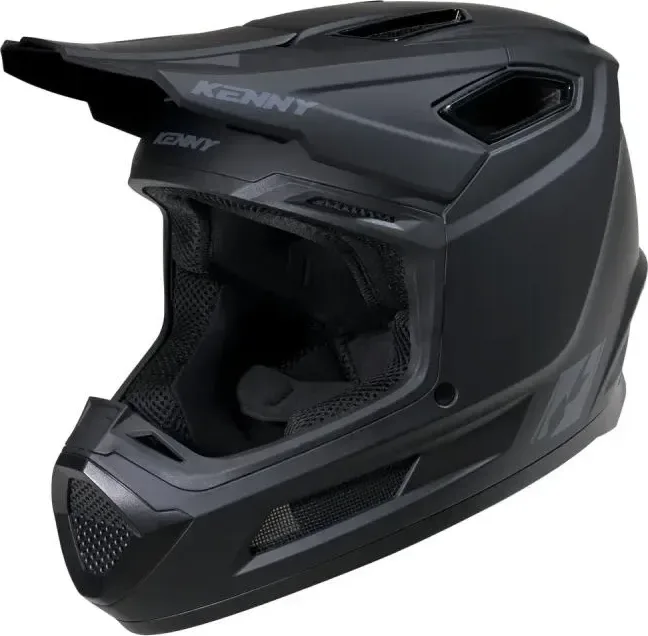 KENNY PROLIGHT helmet