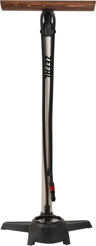 Pumpa PROFIL MAX FP65 Z-Turn