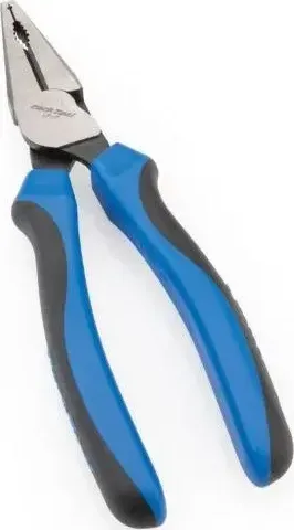 Park Tool kliešte kombinované štandard PT-LP-7-