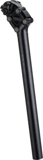 BBB BSP-42 Actionpost