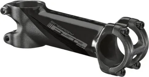 FSA predstavec ROAD ENERGY SCR alloy -6°