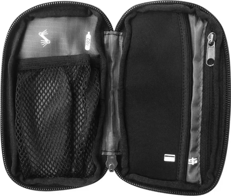 LEZYNE taška POCKET ORGANIZER
